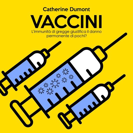 Vaccini (Integrale)