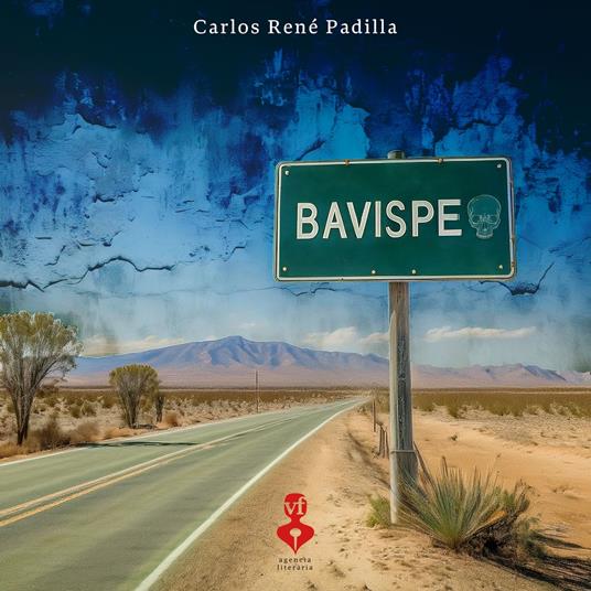 Bavispe (Completo)