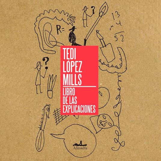 Libro de las explicaciones (Completo)