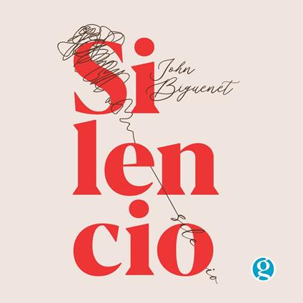 Silencio (Completo)
