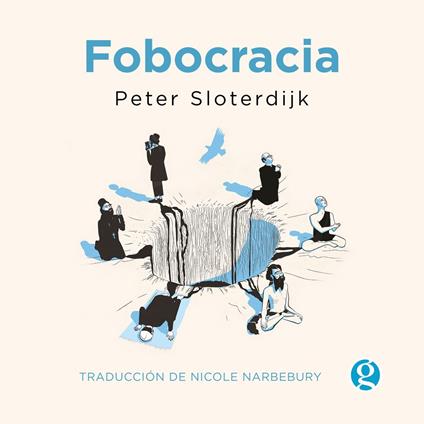 Fobocracia (Completo)