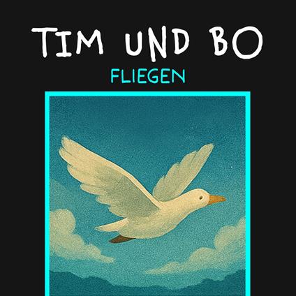 Fliegen