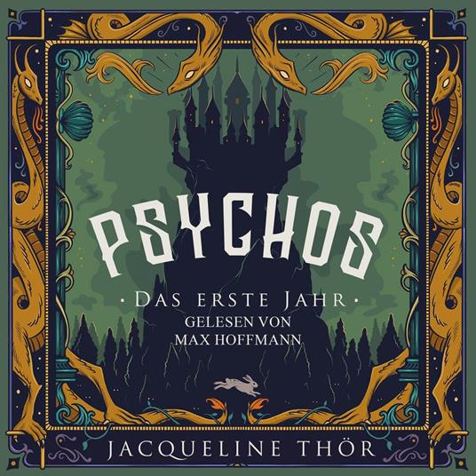 Psychos