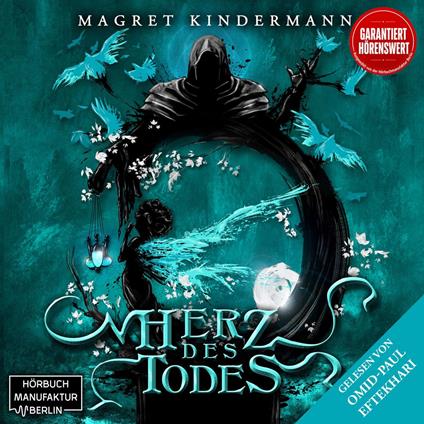 Herz des Todes