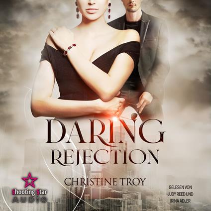 Daring Rejection