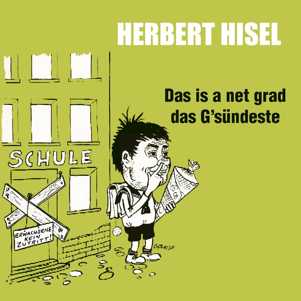 ibs