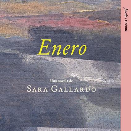 Enero (completo)
