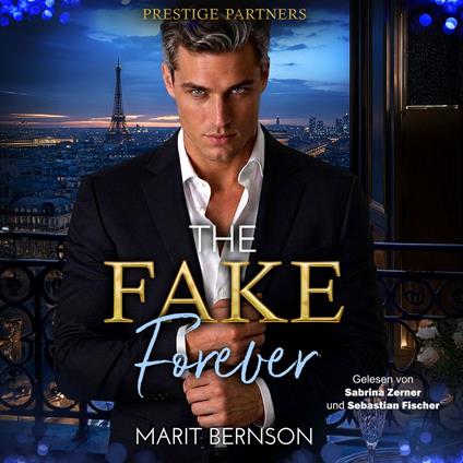 The Fake Forever