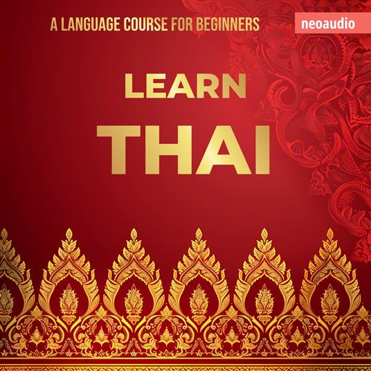 Learn Thai