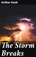 The Storm Breaks