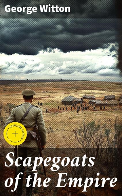 Scapegoats of the Empire