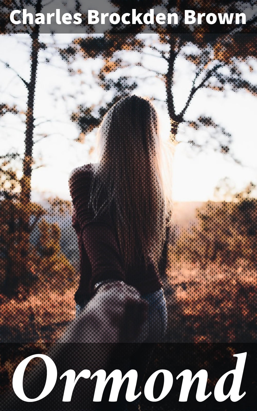 ibs