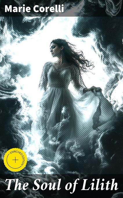 The Soul of Lilith
