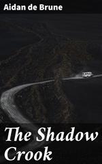 The Shadow Crook