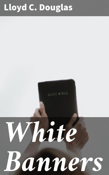 White Banners