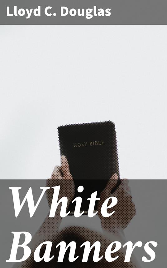 White Banners