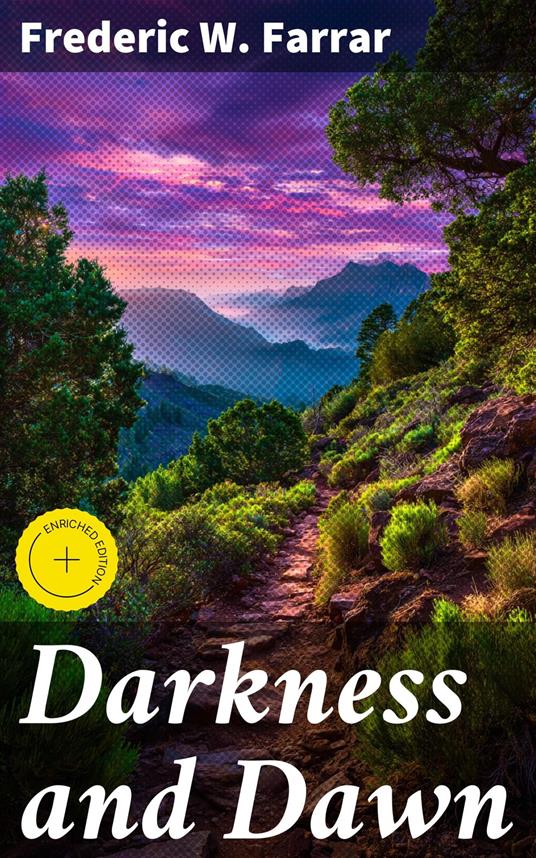 Darkness and Dawn