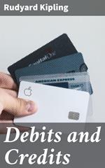 Debits and Credits
