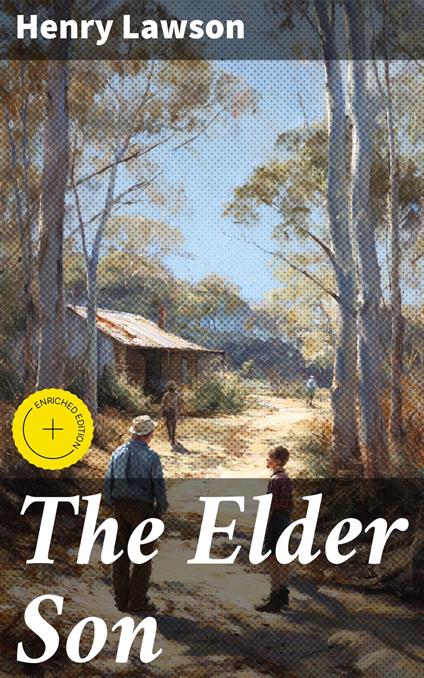 The Elder Son