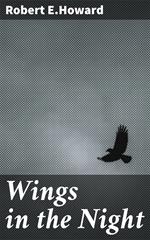 Wings in the Night