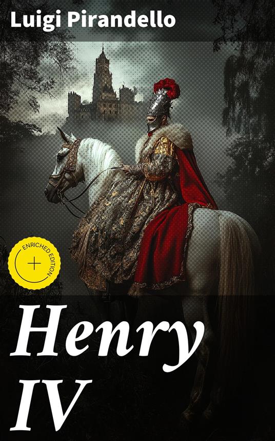 Henry IV
