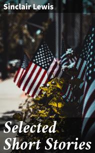 Selected Short Stories