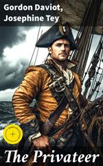 The Privateer