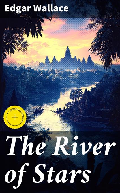 The River of Stars