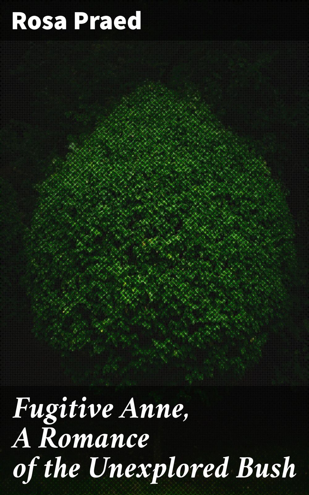 ibs