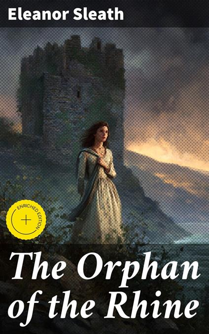 The Orphan of the Rhine