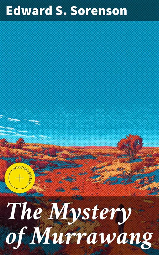 The Mystery of Murrawang