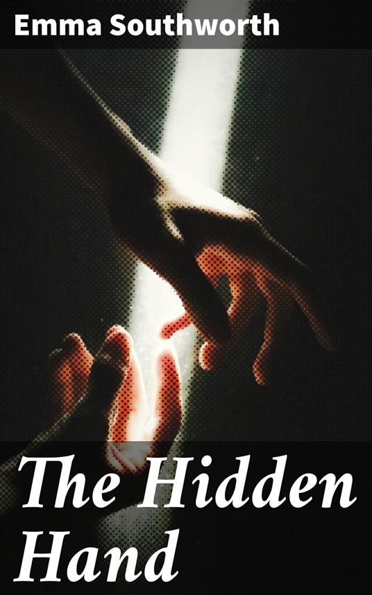 The Hidden Hand