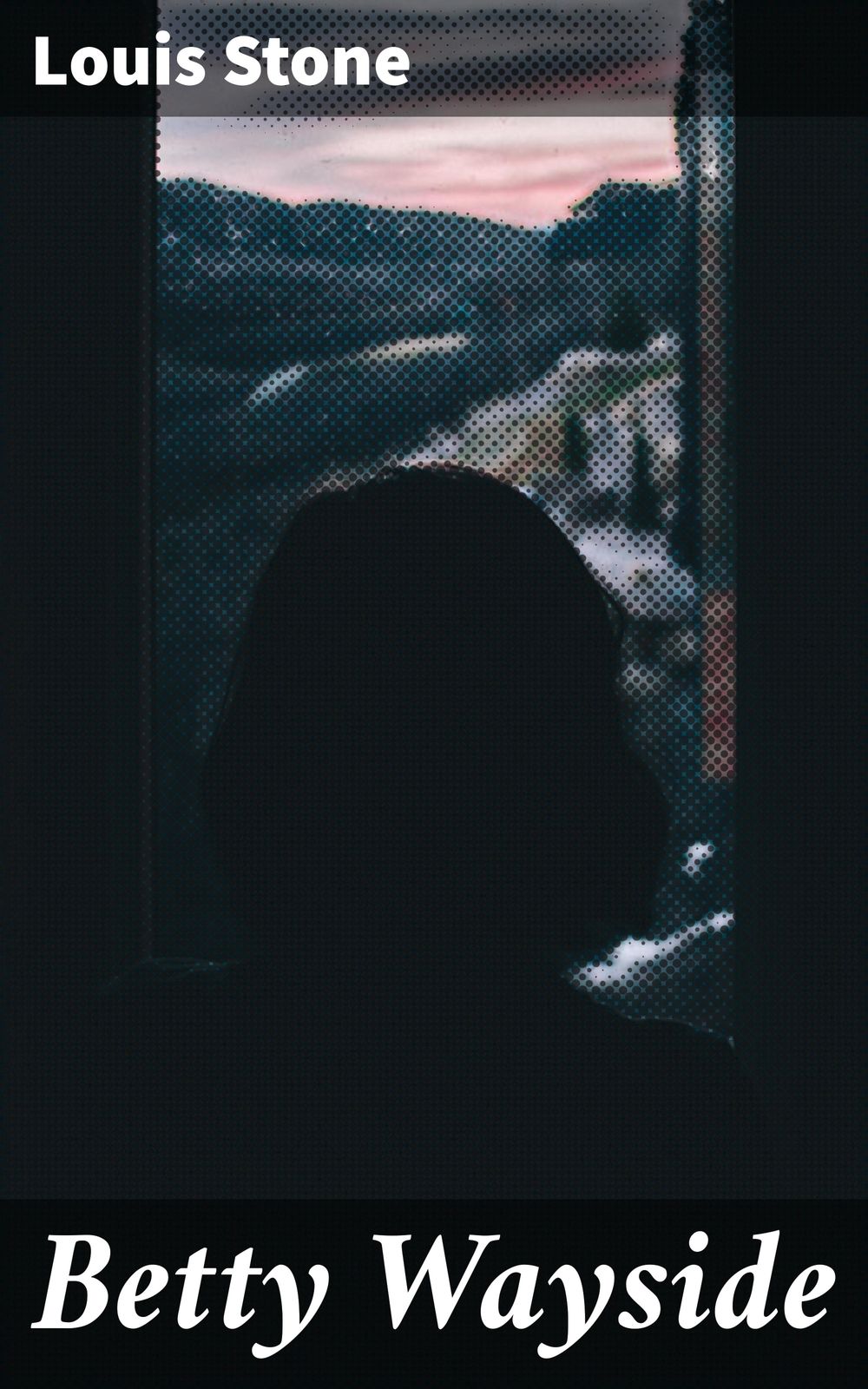 ibs