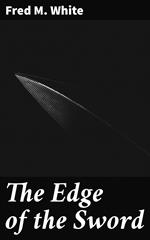The Edge of the Sword