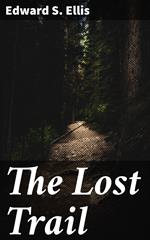 The Lost Trail