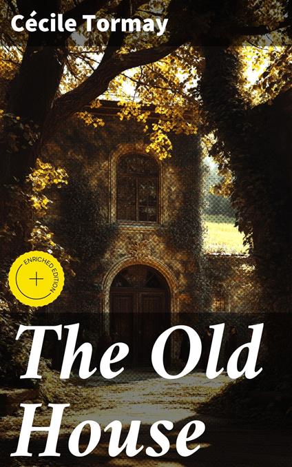 The Old House