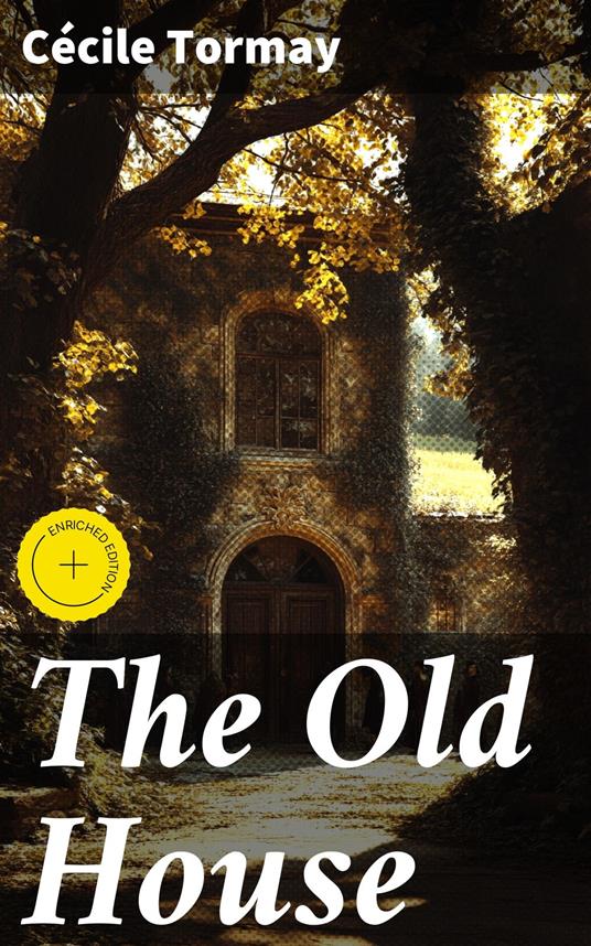 The Old House