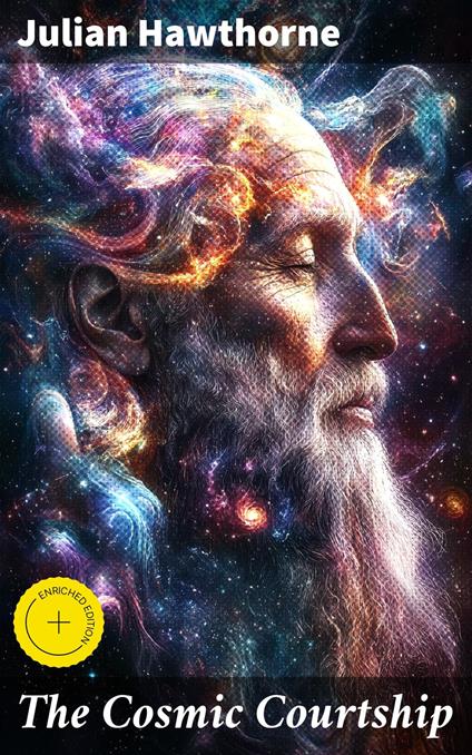 The Cosmic Courtship