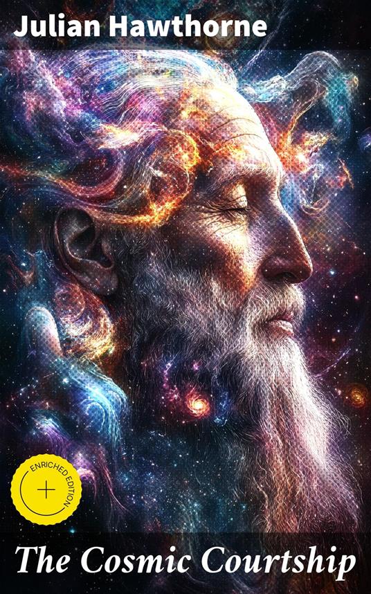 The Cosmic Courtship