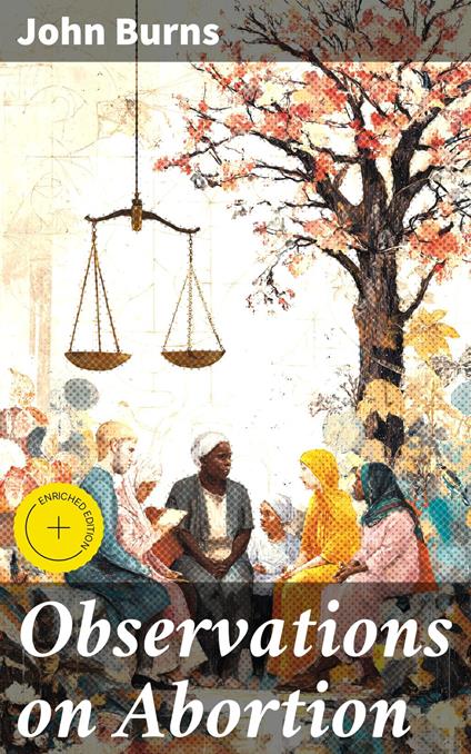 Observations on Abortion