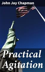 Practical Agitation