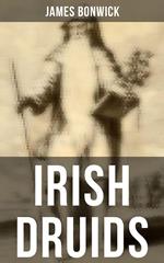 Irish Druids