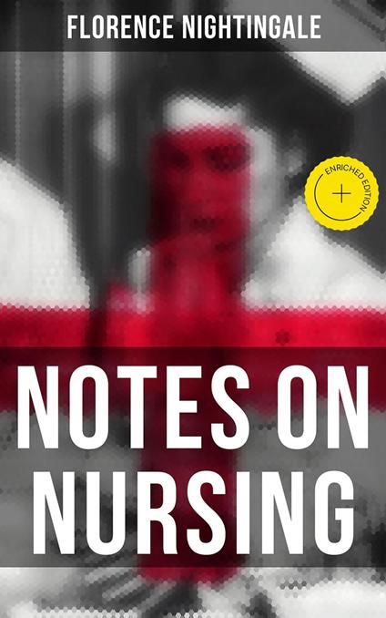 Notes on Nursing