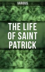 The Life of Saint Patrick