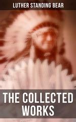 The Collected Works