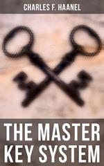 The Master Key System