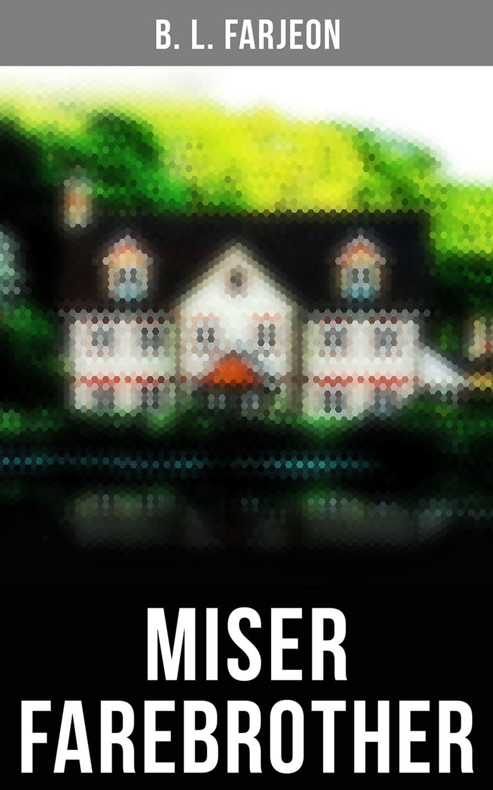 ibs