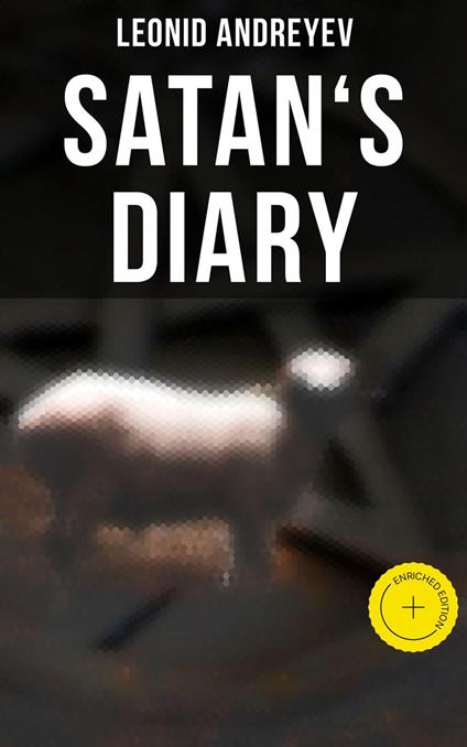 Satan's Diary