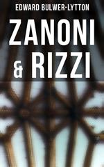 Zanoni & Rizzi