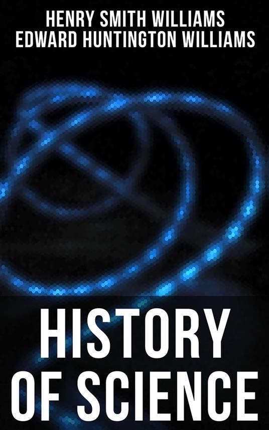 History of Science